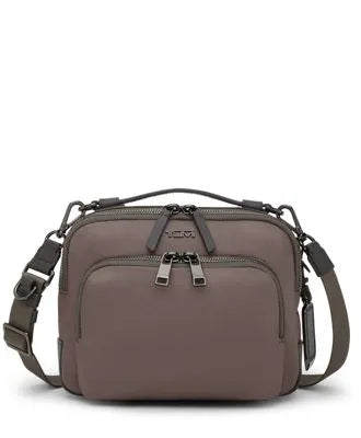 Teghan Crossbody