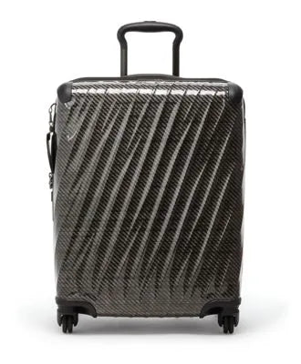 Large Carry-On