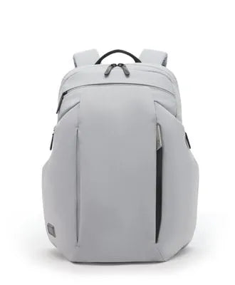 Large Backpack 25L