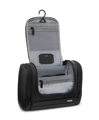 Hanging Travel Kit