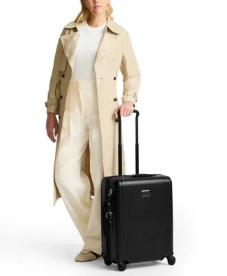 Large Expandable-Carry On