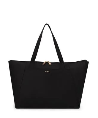 Just In Case® Medium Tote