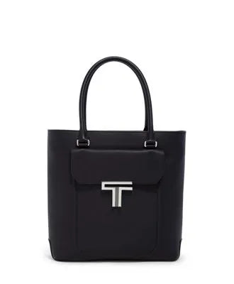 Allora Tote