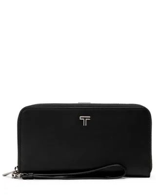 Travel Wallet