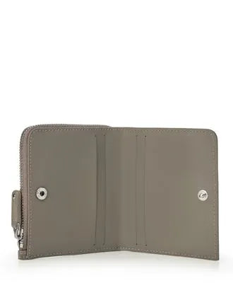 Olas Small Flap Wallet