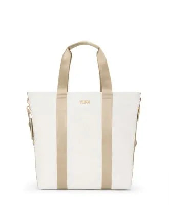 Essential North-South Tote