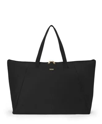 Just In Case® Tote