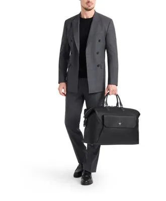 Calleri Duffel