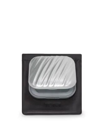 Compact Mirror