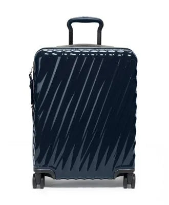 Large Expandable Carry-On