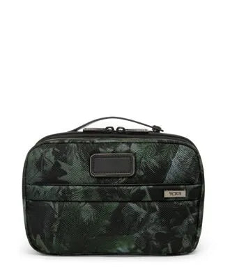 Split Travel Kit