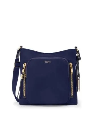 Tyler Crossbody