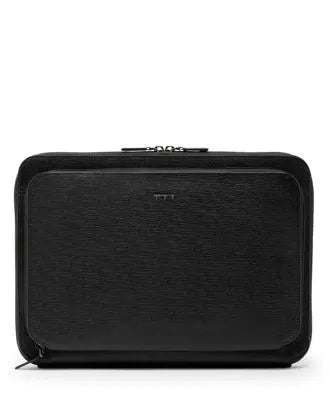 Laptop Portfolio