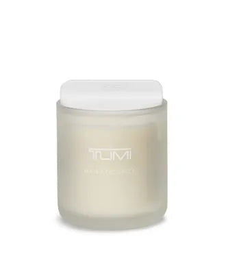 Majestic Spice Classic Candle