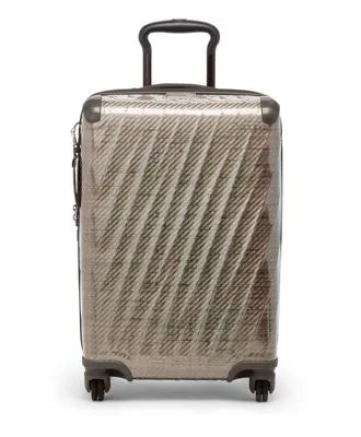 Carry-On