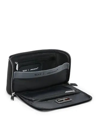 Remex Accessory Kit