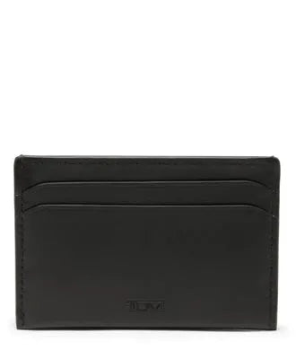 Slim Card Case