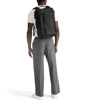 Detrick Backpack