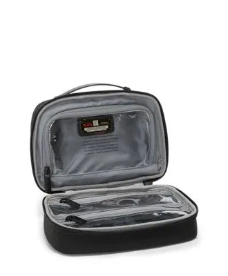 Split Travel Kit