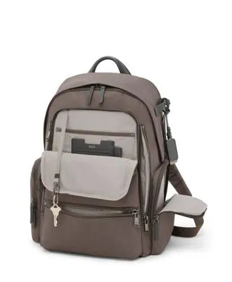 Celina Backpack