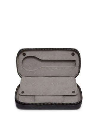 Travel Watch Case