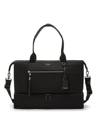 Contine Weekender