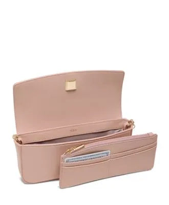 Wallet On Chain Crossbody