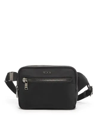 Sedona Crossbody/Sling
