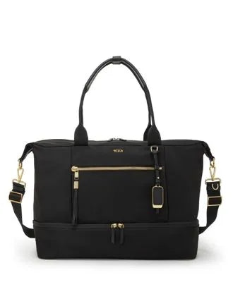 Contine Weekender