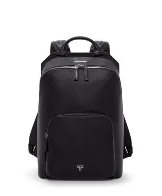 Davide Backpack