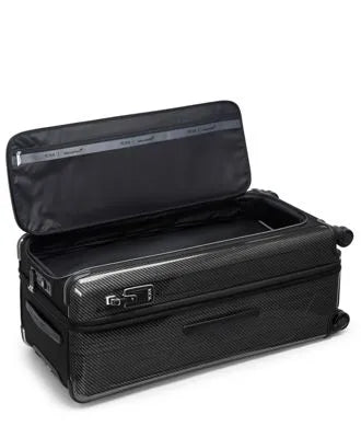 Aero X-Large Dual Access Expandable Trunk