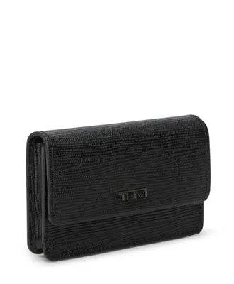 Business Card Case