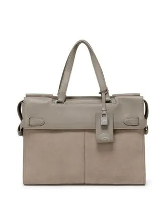 Agent Medium Tote