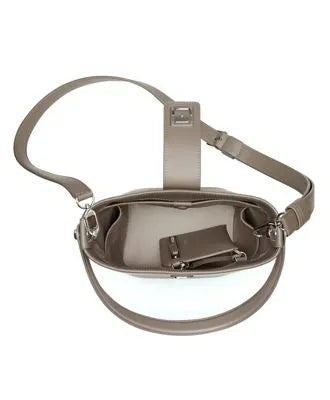 Olas Small Bucket Bag