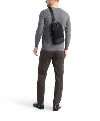 Gregory Sling
