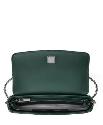 Wallet On Chain Crossbody