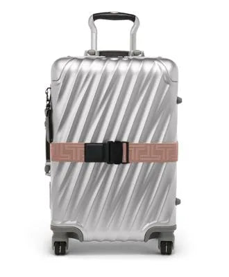 Luggage Strap