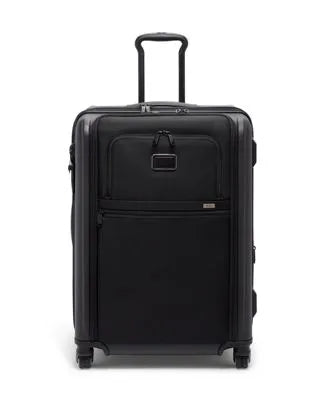 Medium Expandable Checked