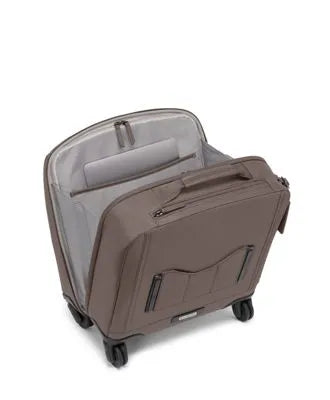 Léger Compact Carry-On