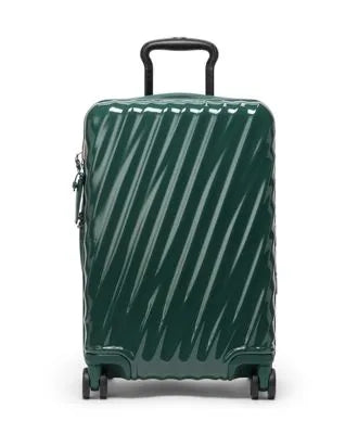 Expandable Carry-On
