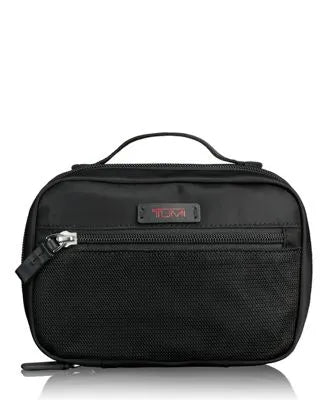 Accessory Pouch Small