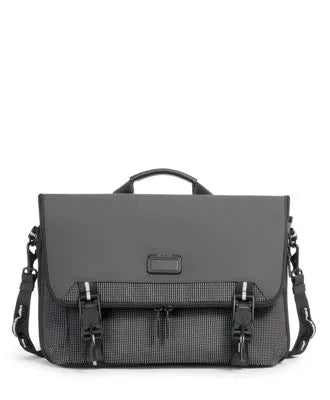 Descender Bike Messenger
