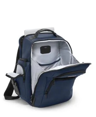 TUMI Brief Pack®