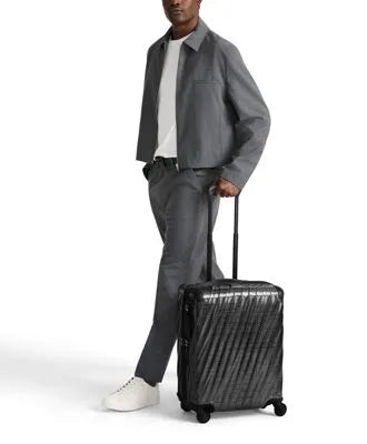Large Carry-On