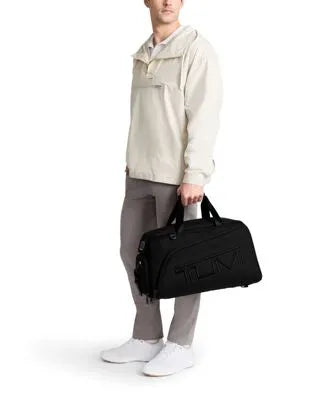 Sport Duffel