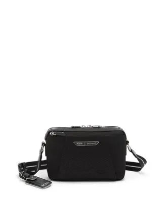 Valance Crossbody