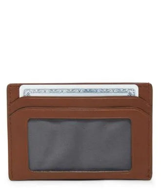Slim Card Case