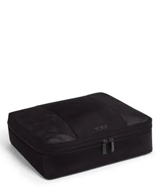 Packing Cube Medium
