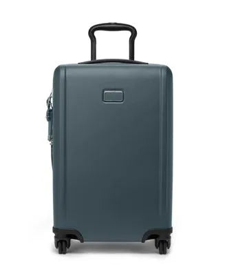 Expandable Carry-On