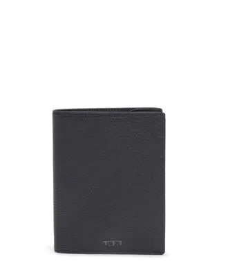 Passport Sleeve